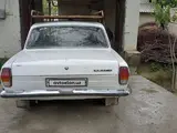 ГАЗ 2410 (Волга) 1987 года, КПП Механика, в Бухара за 1 500 y.e. id6745131, Фото №1