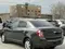 Черный Chevrolet Cobalt, 4 евро позиция 2024 года, КПП Автомат, в Бухара за ~11 618 y.e. id4934186