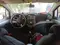 Chevrolet Spark, 1 pozitsiya 2012 yil, КПП Mexanika, shahar Buxoro uchun ~5 959 у.е. id5188403