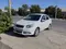 Chevrolet Nexia 3 2017 yil, shahar Beruniy uchun ~9 025 у.е. id4944570