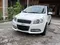 Oq Chevrolet Nexia 3, 2 pozitsiya 2018 yil, КПП Mexanika, shahar Toshkent uchun 7 400 у.е. id6488720