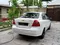 Oq Chevrolet Nexia 3, 2 pozitsiya 2018 yil, КПП Mexanika, shahar Toshkent uchun 7 400 у.е. id6488720