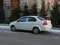 Oq Chevrolet Nexia 3, 2 pozitsiya 2018 yil, КПП Mexanika, shahar Toshkent uchun 7 400 у.е. id6488720