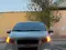 Oq Chevrolet Nexia 3, 2 pozitsiya 2018 yil, КПП Mexanika, shahar Toshkent uchun 7 400 у.е. id6488720
