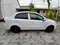 Oq Chevrolet Nexia 3, 2 pozitsiya 2018 yil, КПП Mexanika, shahar Toshkent uchun 7 400 у.е. id6488720