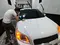 Oq Chevrolet Nexia 3, 2 pozitsiya 2018 yil, КПП Mexanika, shahar Toshkent uchun 7 400 у.е. id6488720