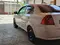 Oq Chevrolet Nexia 3, 2 pozitsiya 2018 yil, КПП Mexanika, shahar Toshkent uchun 7 400 у.е. id6488720