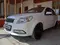 Oq Chevrolet Nexia 3, 2 pozitsiya 2018 yil, КПП Mexanika, shahar Toshkent uchun 7 400 у.е. id6488720