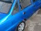 Синий Chevrolet Nexia 2, 3 позиция DOHC 2013 года, КПП Механика, в Бухара за 5 700 y.e. id4975946