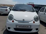 Ravon Matiz, 1 позиция 2018 года, КПП Механика, в Ташкент за 4 500 y.e. id6451878, Фото №1
