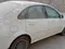 Chevrolet Gentra, 2 позиция 2023 года, КПП Механика, в Денау за 11 989 y.e. id6469553