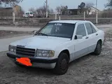 Mercedes-Benz в Ташкент за 1 650 y.e. id5187974, Фото №1