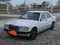 Mercedes-Benz в Ташкент за 1 650 y.e. id5187974