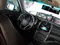 Oq Chevrolet Malibu, 2 pozitsiya 2013 yil, КПП Mexanika, shahar Toshkent uchun 13 500 у.е. id5134574