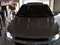 Oq Chevrolet Malibu, 2 pozitsiya 2013 yil, КПП Mexanika, shahar Toshkent uchun 13 500 у.е. id5134574