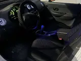 Chevrolet Matiz 2011 года, в Фергана за 4 200 y.e. id6444476, Фото №1