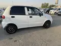 Chevrolet Matiz 2011 года, в Фергана за 3 900 y.e. id6444476