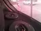 Chevrolet Spark, 1 евро позиция 2011 года, КПП Автомат, в Ташкент за 5 100 y.e. id5213128
