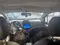 Chevrolet Spark, 1 pozitsiya EVRO 2011 yil, КПП Avtomat, shahar Toshkent uchun 5 100 у.е. id5213128