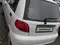 Chevrolet Matiz, 3 позиция 2008 года, КПП Механика, в Ташкент за 3 700 y.e. id5085646