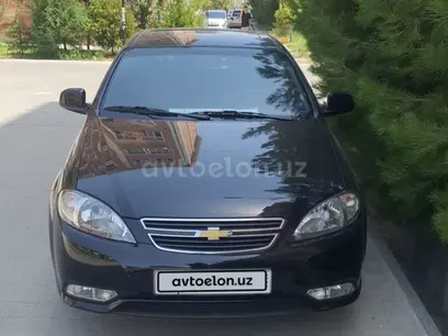 Chevrolet Gentra, 3 позиция 2020 года, КПП Автомат, в Ташкент за 12 200 y.e. id5212454