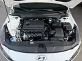 Белый Hyundai Elantra 2022 года, КПП Автомат, в Ташкент за 19 900 y.e. id6439549
