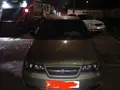 Chevrolet Nexia 2, 1 позиция DOHC 2010 года, КПП Механика, в Ташкент за ~3 955 y.e. id6931511
