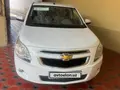 Chevrolet Cobalt, 2 позиция 2021 года, КПП Механика, в Наманган за 10 700 y.e. id6459105