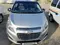 Серебристый Chevrolet Spark, 2 позиция 2019 года, КПП Механика, в Бухара за 7 800 y.e. id5206953