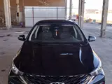 Chery Arrizo 6 Pro 2024 года, в Ургенч за 15 000 y.e. id6763907