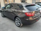 VAZ (Lada) Vesta 2021 yil, shahar Andijon uchun 10 500 у.е. id6500723, Fotosurat №1