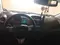 Chevrolet Spark, 2 pozitsiya 2013 yil, КПП Mexanika, shahar Navoiy uchun ~5 723 у.е. id5204060