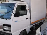 Chevrolet Labo 2017 года, в Коканд за 6 300 y.e. id6449572, Фото №1