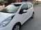 Белый Chevrolet Spark, 2 позиция 2021 года, КПП Механика, в Андижан за 8 400 y.e. id6493789