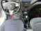 Белый Chevrolet Spark, 2 позиция 2021 года, КПП Механика, в Андижан за 8 400 y.e. id6493789