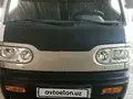 Белый Chevrolet Damas 2018 года, КПП Механика, в Бухара за 6 500 y.e. id5205177