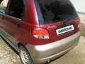 Daewoo Matiz (Standart), 1 позиция 2014 года, КПП Механика, в Нукус за ~3 346 y.e. id6596164