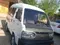 Белый Chevrolet Damas 2019 года, КПП Механика, в Бухара за 7 038 y.e. id4990788