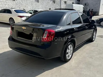 Черный Chevrolet Gentra, 3 позиция 2022 года, КПП Автомат, в Ташкент за 15 390 y.e. id4971595