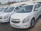 Chevrolet Cobalt, 4 pozitsiya 2024 yil, КПП Avtomat, shahar Navoiy uchun ~13 550 у.е. id4965613