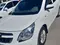 Chevrolet Cobalt, 4 pozitsiya 2024 yil, КПП Avtomat, shahar Navoiy uchun ~13 550 у.е. id4965613