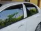 Oq Chevrolet Nexia 3, 2 pozitsiya 2020 yil, КПП Mexanika, shahar Do'stlik tumani uchun 9 600 у.е. id5212664