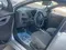 Серебристый Chevrolet Cobalt, 4 позиция 2014 года, КПП Автомат, в Фергана за 8 600 y.e. id5160187
