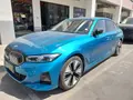 BMW i3 2023 года, в Ташкент за 39 000 y.e. id6523580