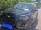 Мокрый асфальт Chevrolet Captiva, 4 позиция 2013 года, КПП Автомат, в Бостанлыкский район за 13 000 y.e. id5213111