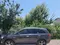 Мокрый асфальт Chevrolet Captiva, 4 позиция 2013 года, КПП Автомат, в Бостанлыкский район за 13 000 y.e. id5213111