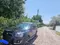 Mokriy asfalt Chevrolet Captiva, 4 pozitsiya 2013 yil, КПП Avtomat, shahar Bo'stonliq tumani uchun 13 000 у.е. id5213111