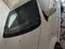 Chevrolet Lacetti, 2 pozitsiya 2011 yil, КПП Mexanika, shahar Samarqand uchun 8 000 у.е. id5223814