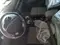 Черный Chevrolet Gentra 2024 года, КПП Автомат, в Самарканд за ~14 010 y.e. id5202840