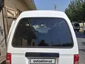 Chevrolet Damas 2024 yil, shahar Samarqand uchun ~7 753 у.е. id6604493